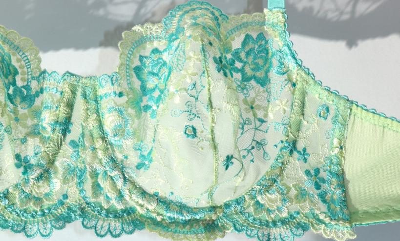 WhatsApp Image 2023-11-08 at 14.52.48